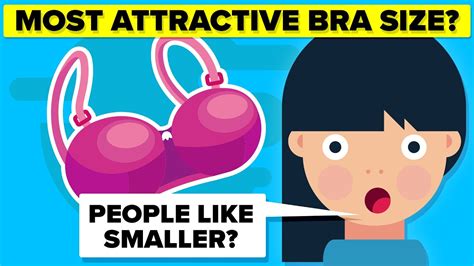 The Power of Perception: How Boobs Influence Beauty Standards